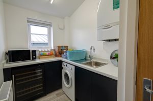 Photo 31- click for photo gallery